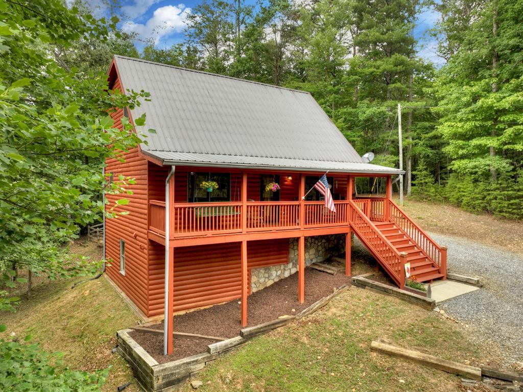 404904 Ellijay 