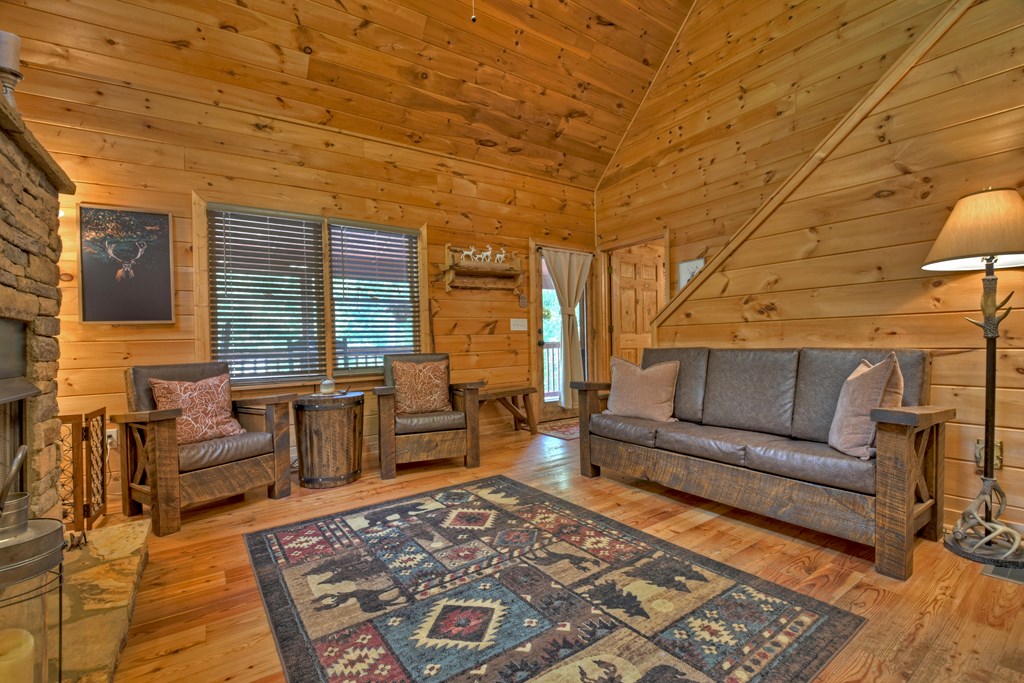 404904 Ellijay Residential