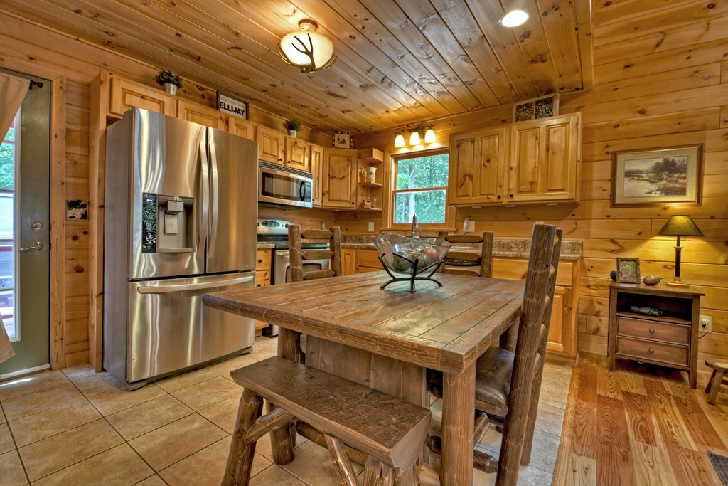 404904 Ellijay Residential