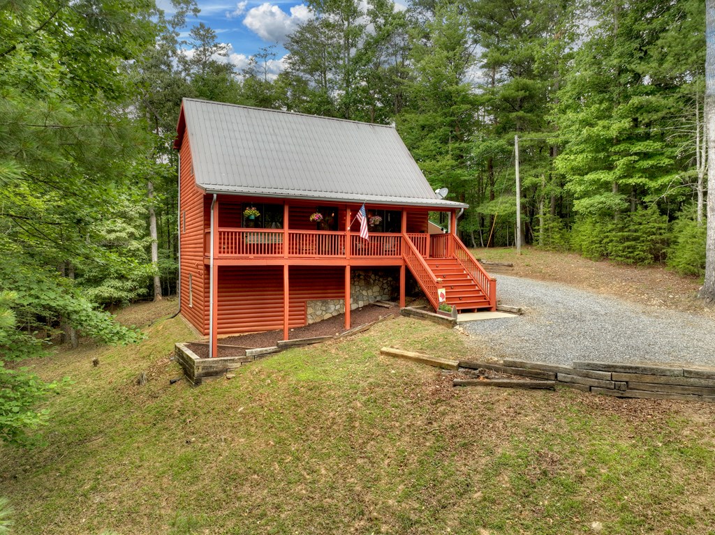 404904 Ellijay Residential