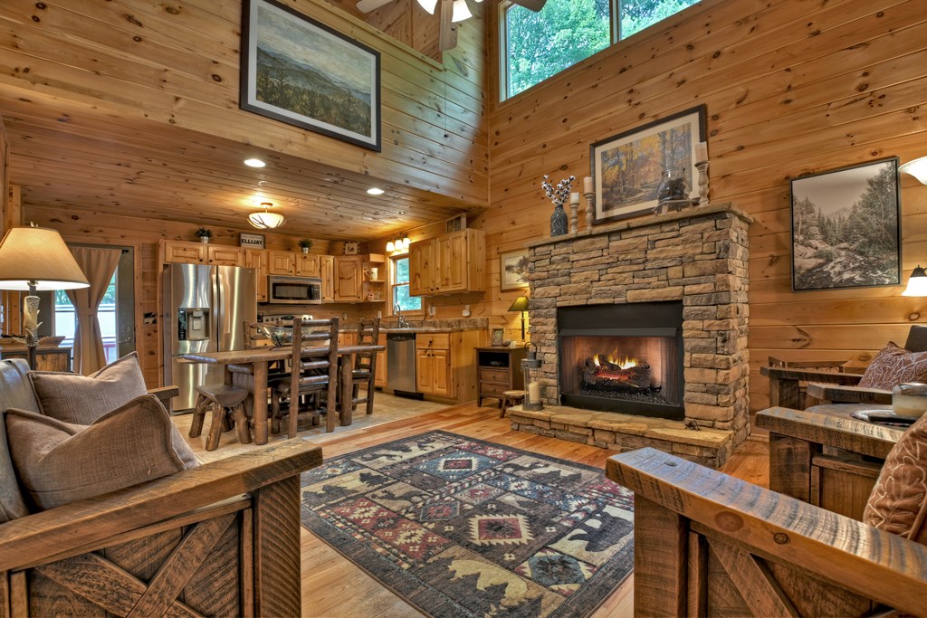 404904 Ellijay Residential