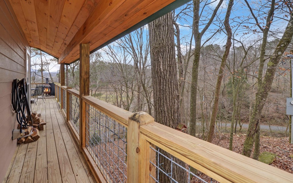 404933 Ellijay Residential