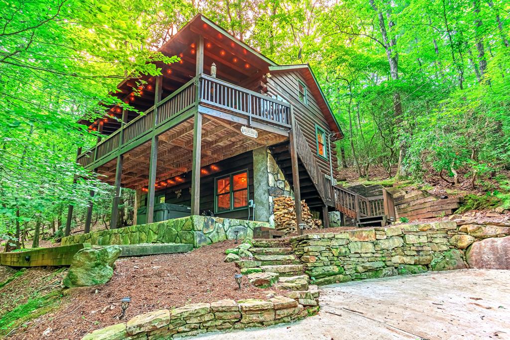 404980 Ellijay Residential