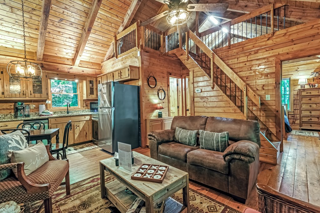 404980 Ellijay Residential