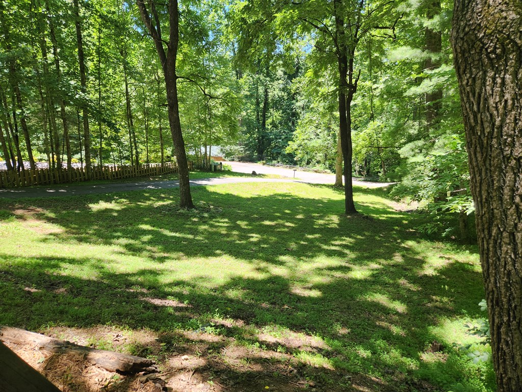 404990 Hiawassee Residential