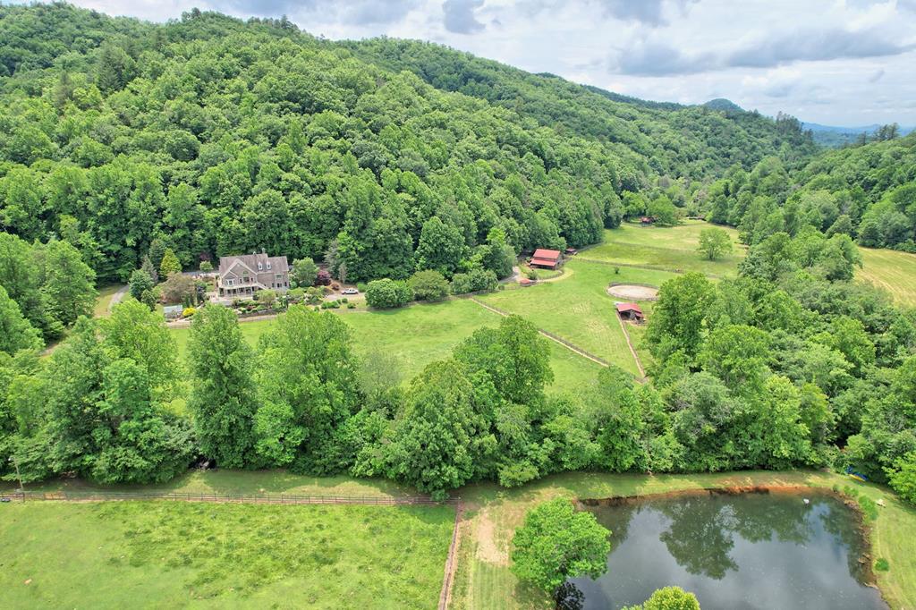 405005 Hayesville 