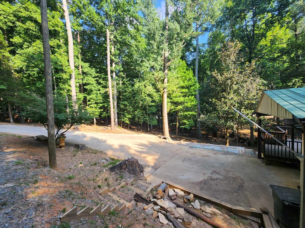 405021 Ellijay Residential