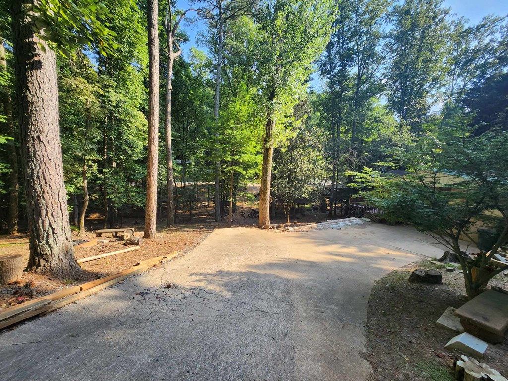 405021 Ellijay Residential