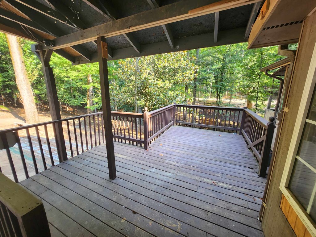 405021 Ellijay Residential