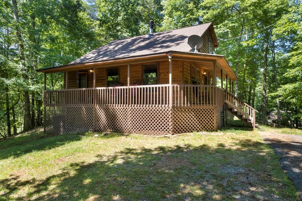 405026 Ellijay 