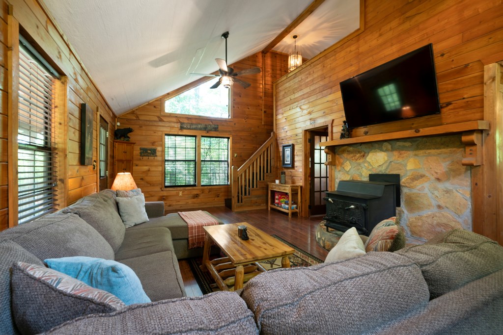 405026 Ellijay Residential