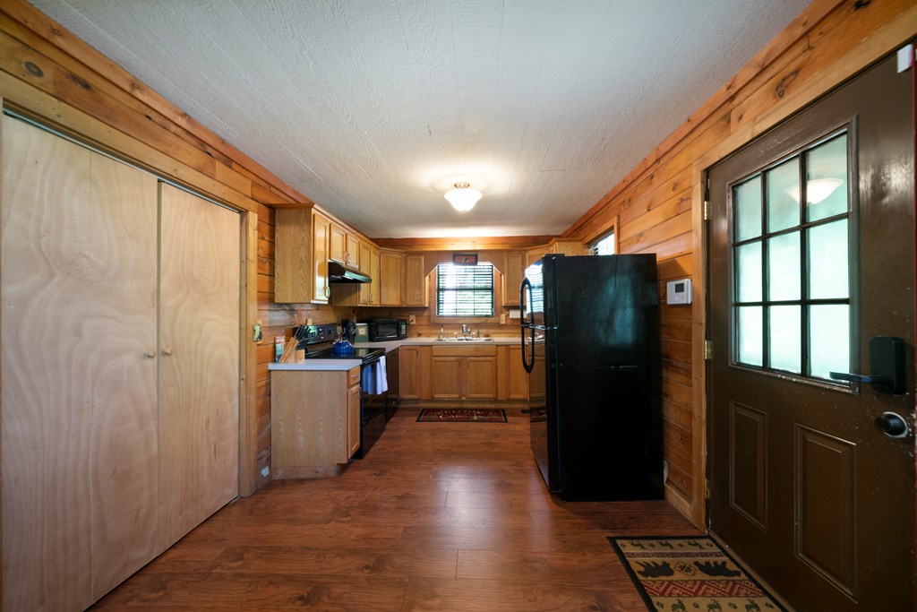 405026 Ellijay Residential