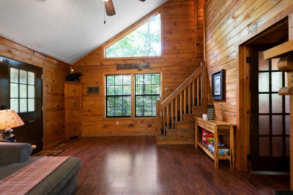 405026 Ellijay Residential