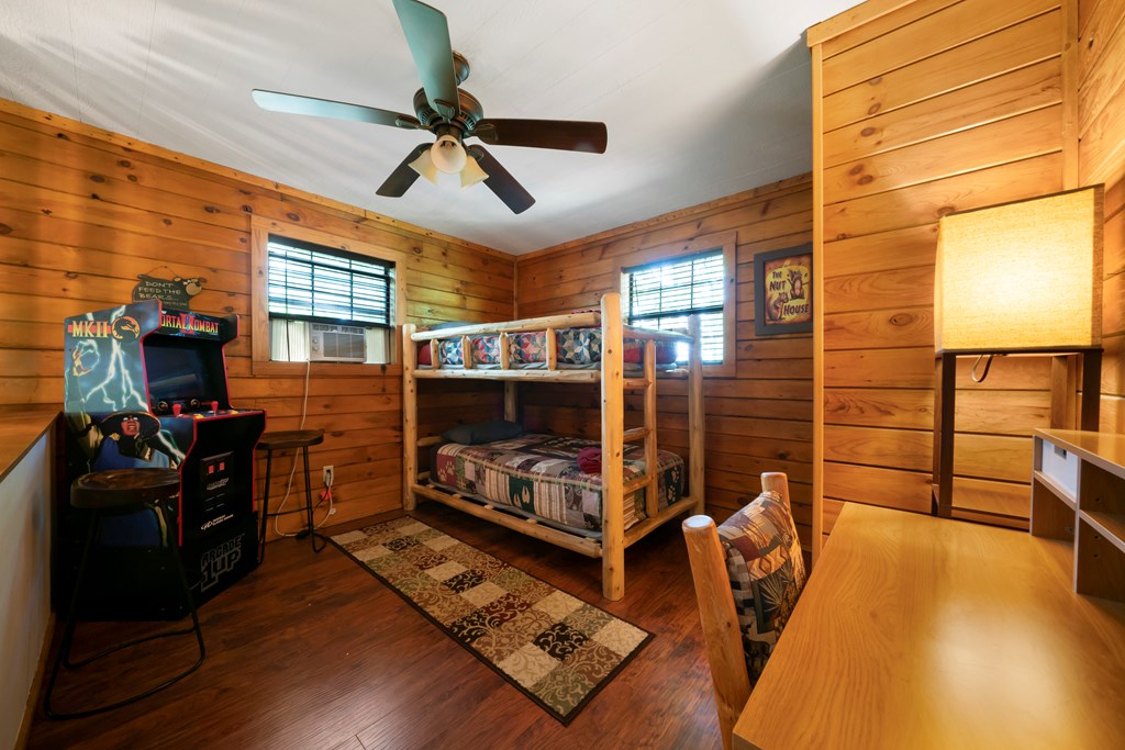 405026 Ellijay Residential