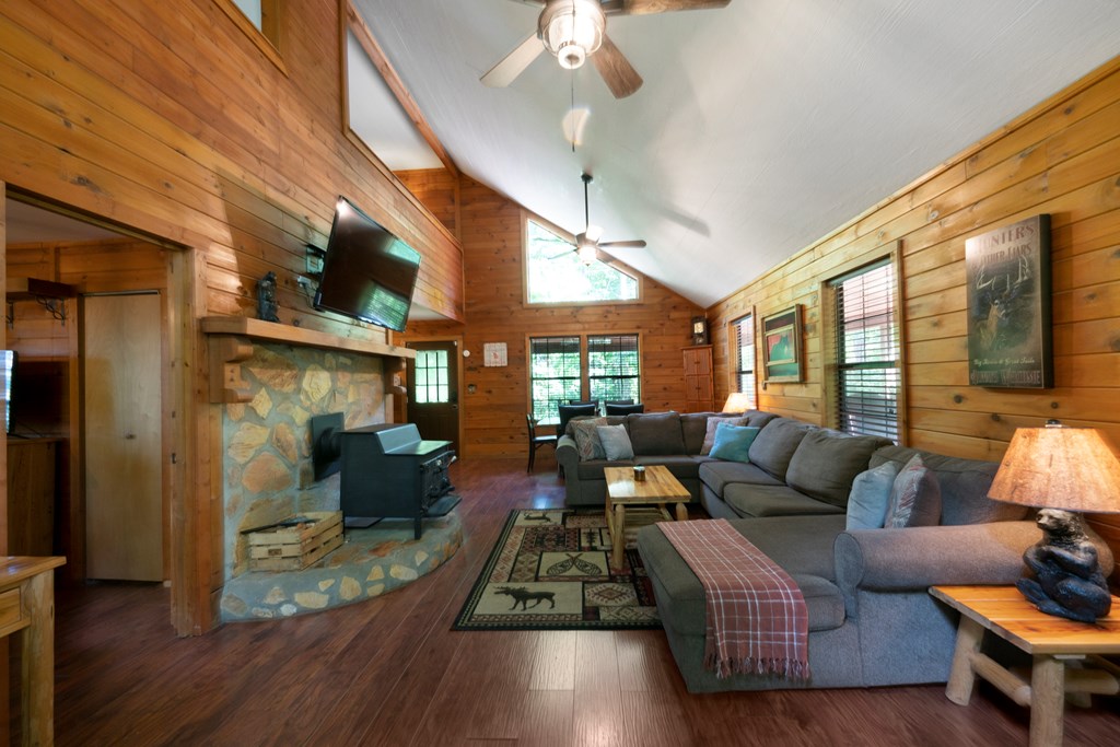 405026 Ellijay Residential