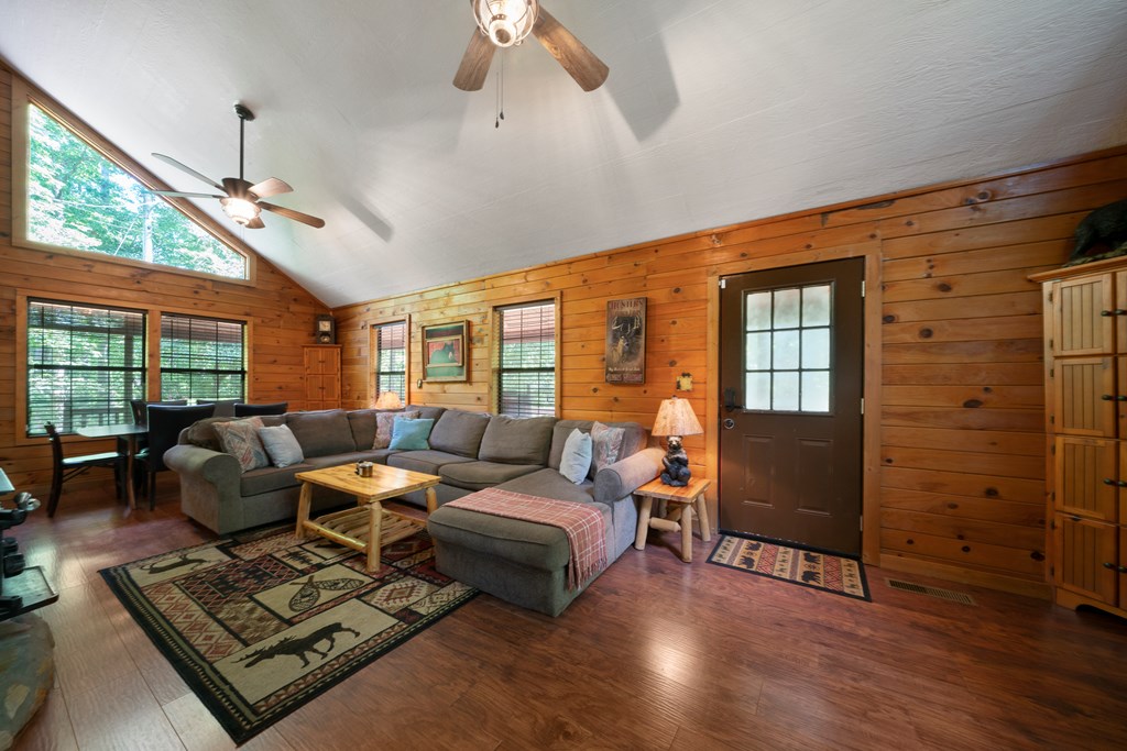 405026 Ellijay Residential