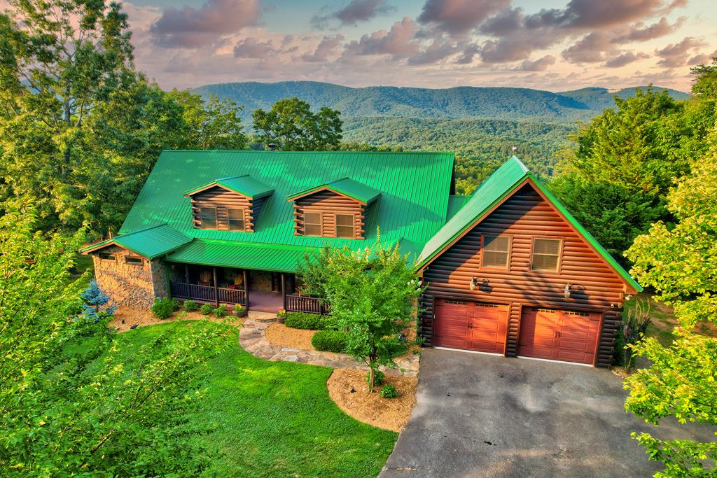 405079 Ellijay 