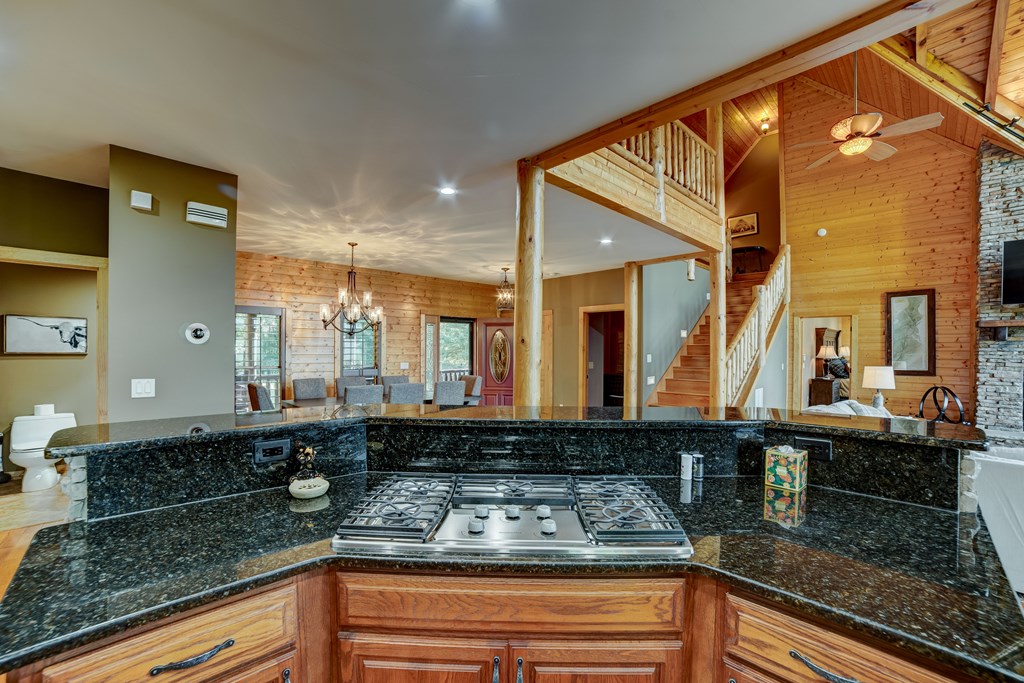 405079 Ellijay Residential