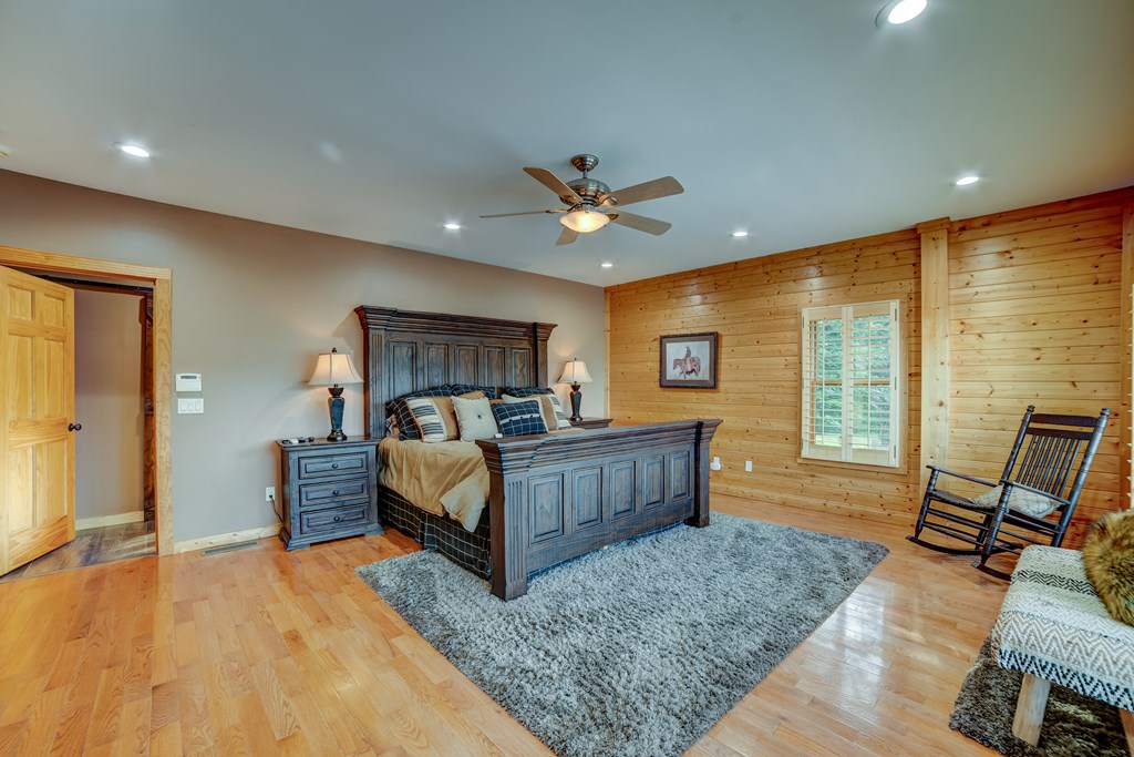 405079 Ellijay Residential