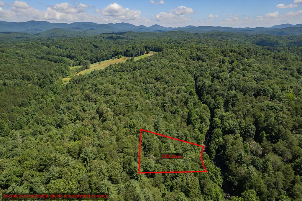 405129 Ellijay 