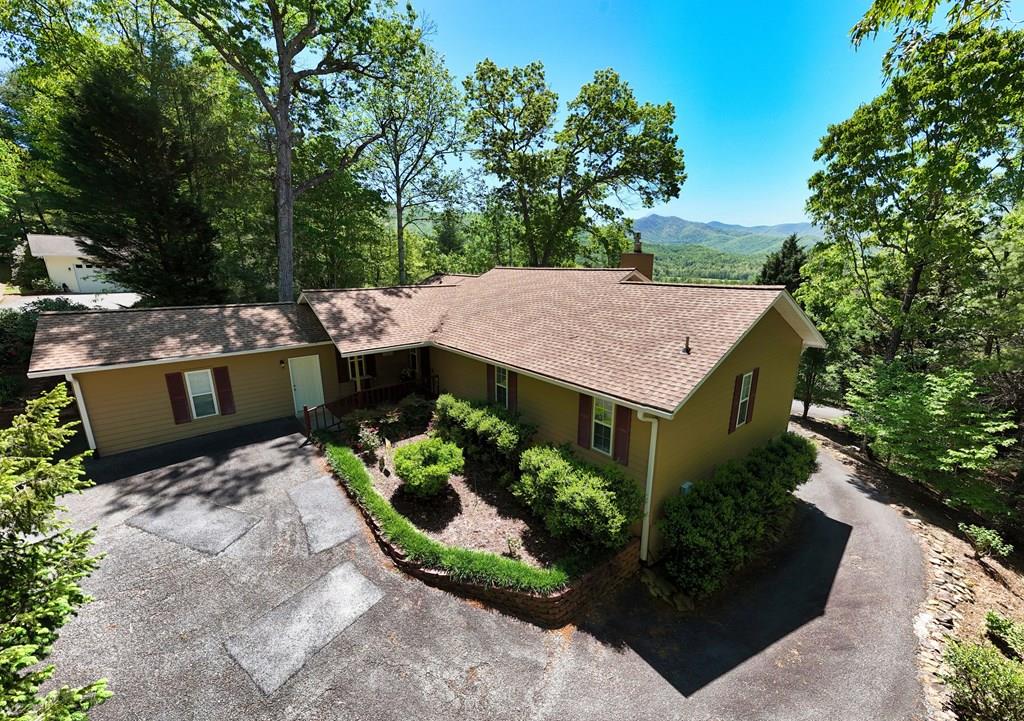 405140  Residential