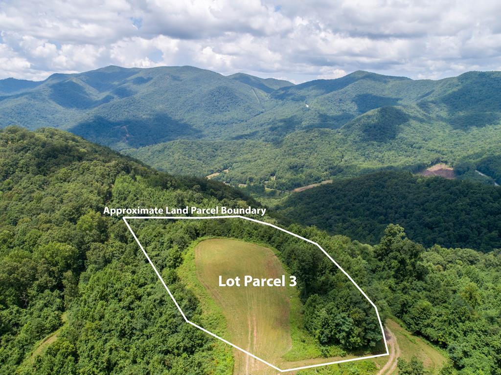 405155 Hayesville 