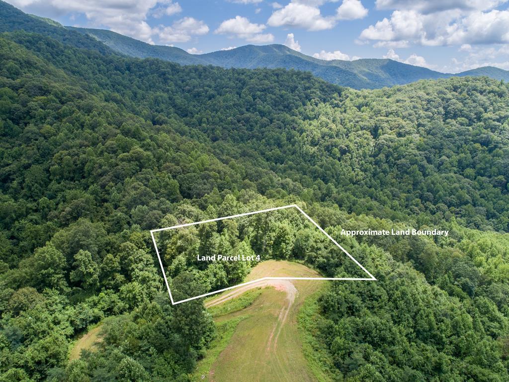 405157 Hayesville 