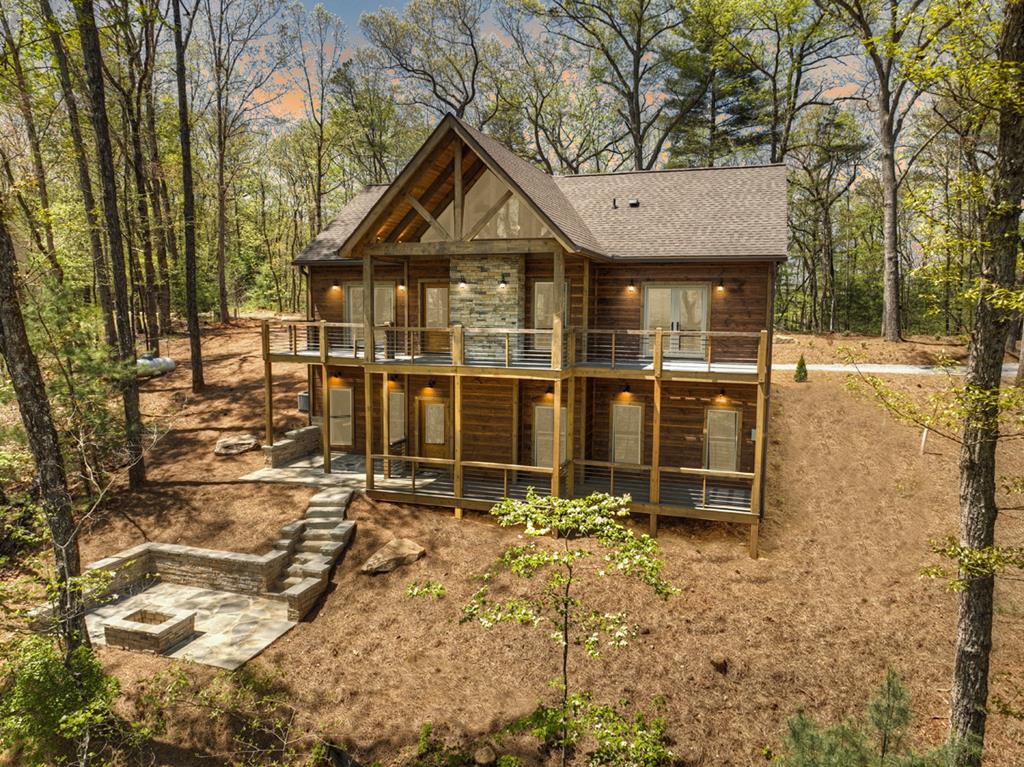 405179 Ellijay Residential