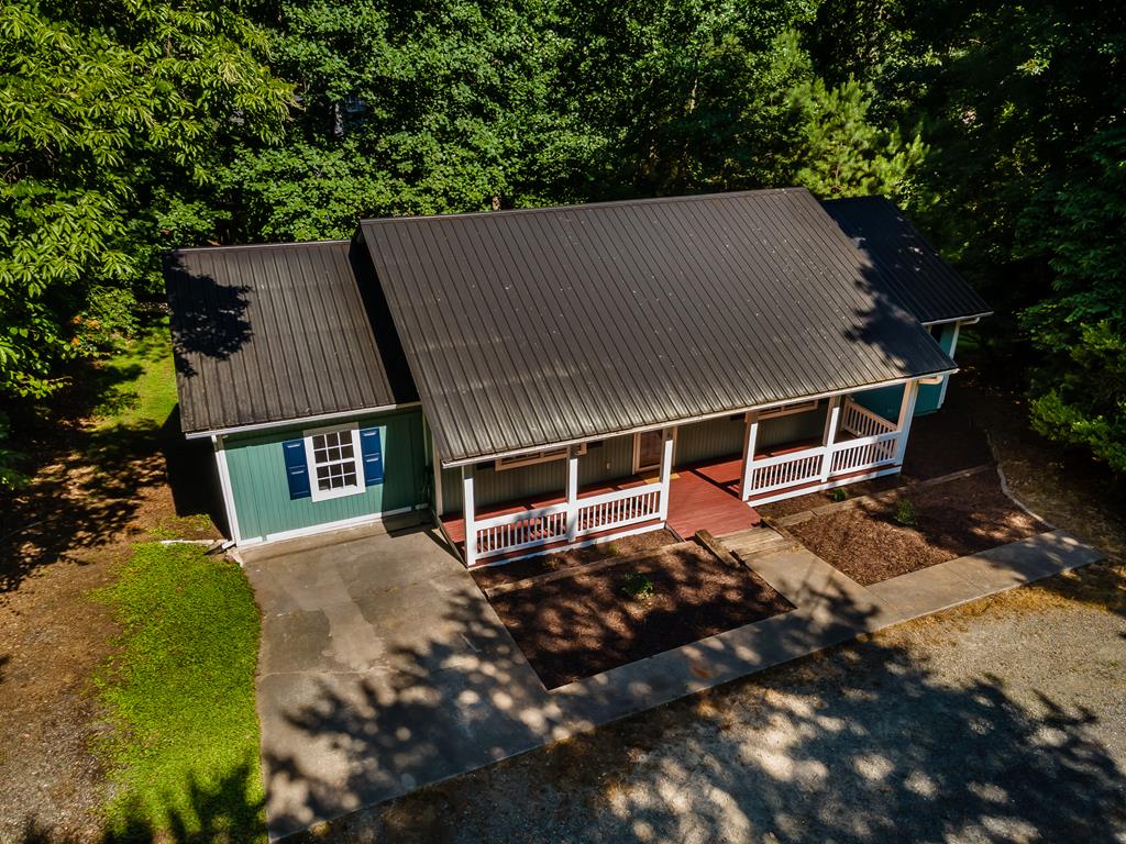 405183 Ellijay Residential