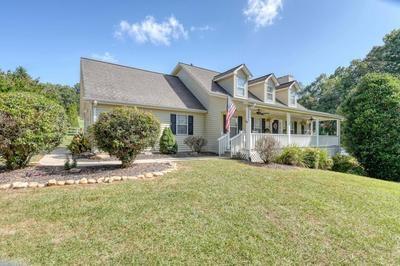 405223 Blairsville 