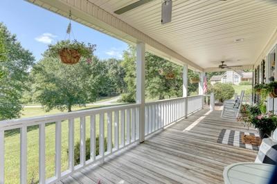 405223 Blairsville Residential