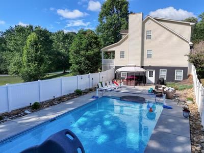 405223 Blairsville Residential