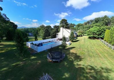 405223 Blairsville Residential