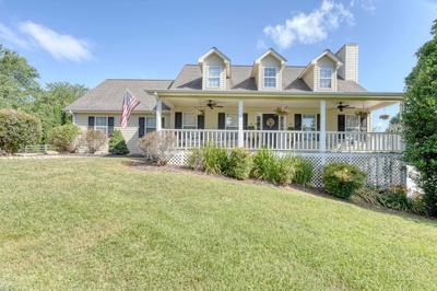 405223 Blairsville Residential