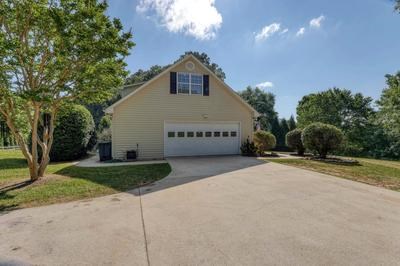 405223 Blairsville Residential