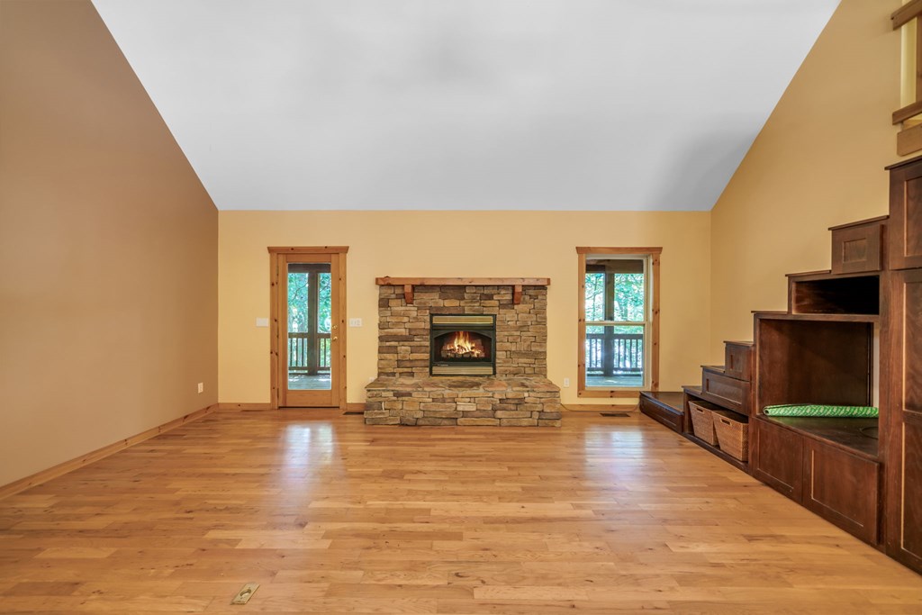 405234 Ellijay Residential