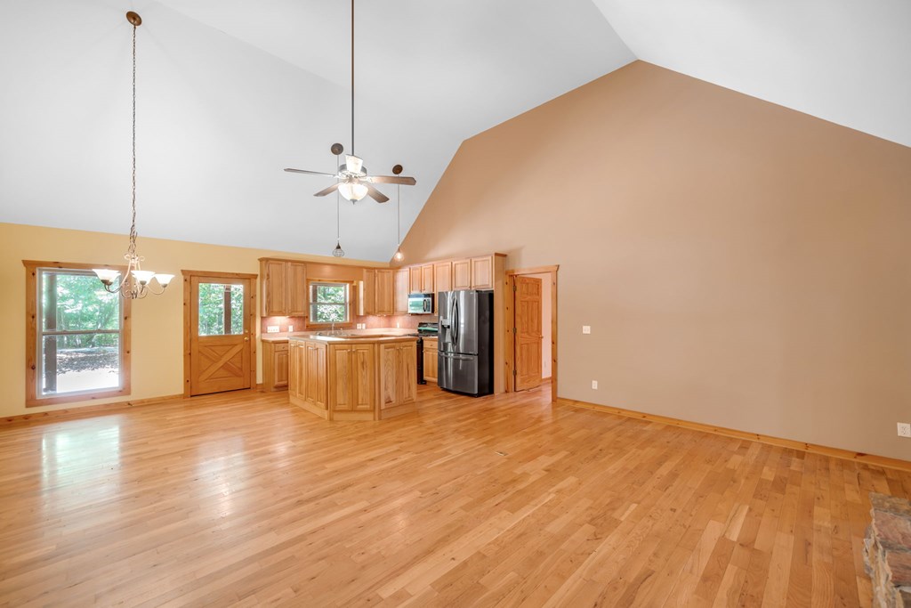 405234 Ellijay Residential