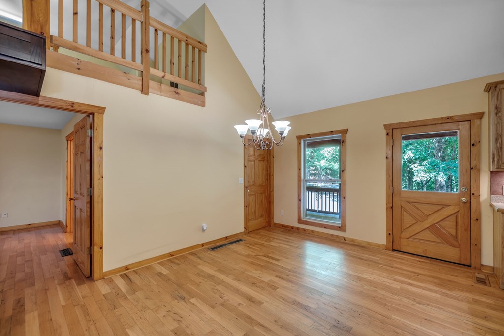 405234 Ellijay Residential