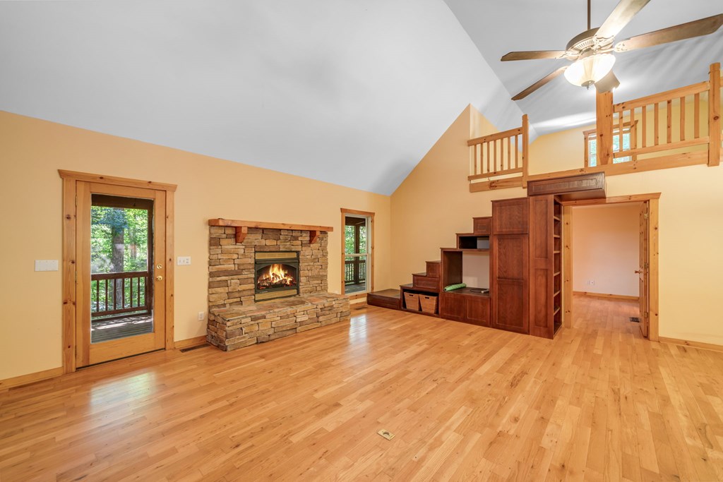 405234 Ellijay Residential