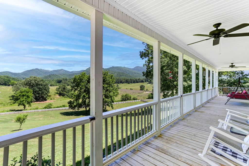 405235 Hayesville Residential