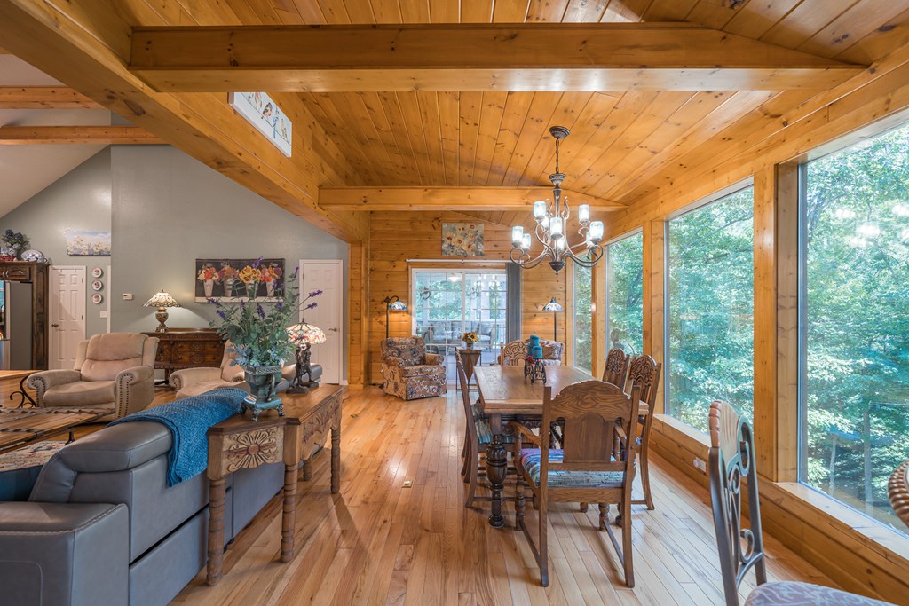 405245 Ellijay Residential