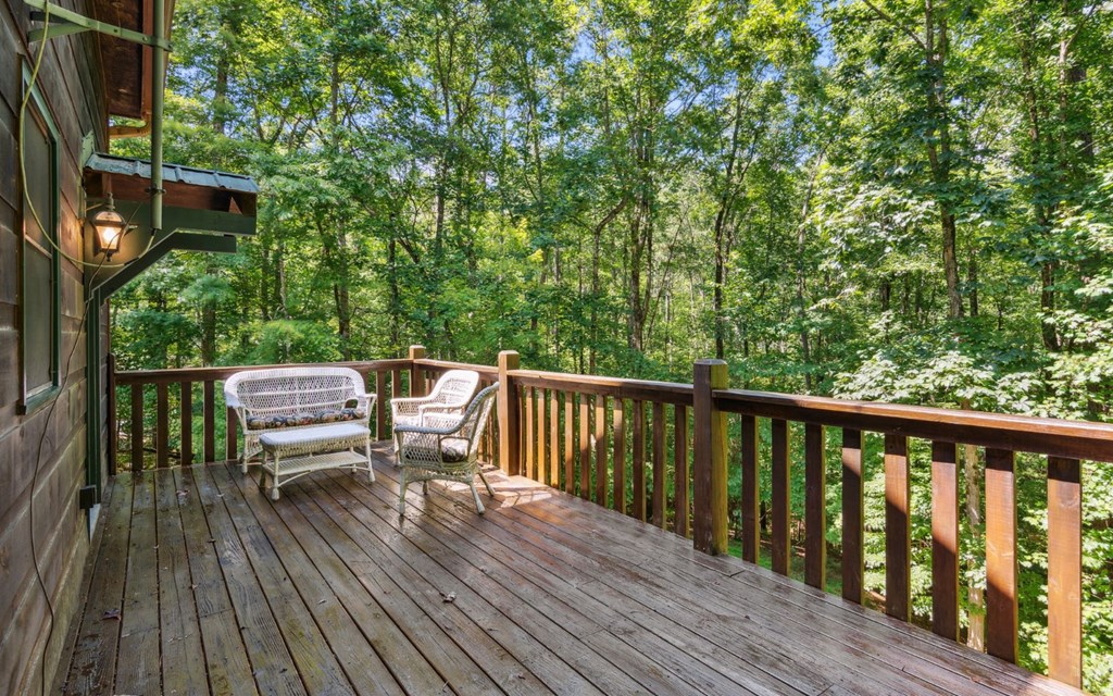 405252 Ellijay Residential