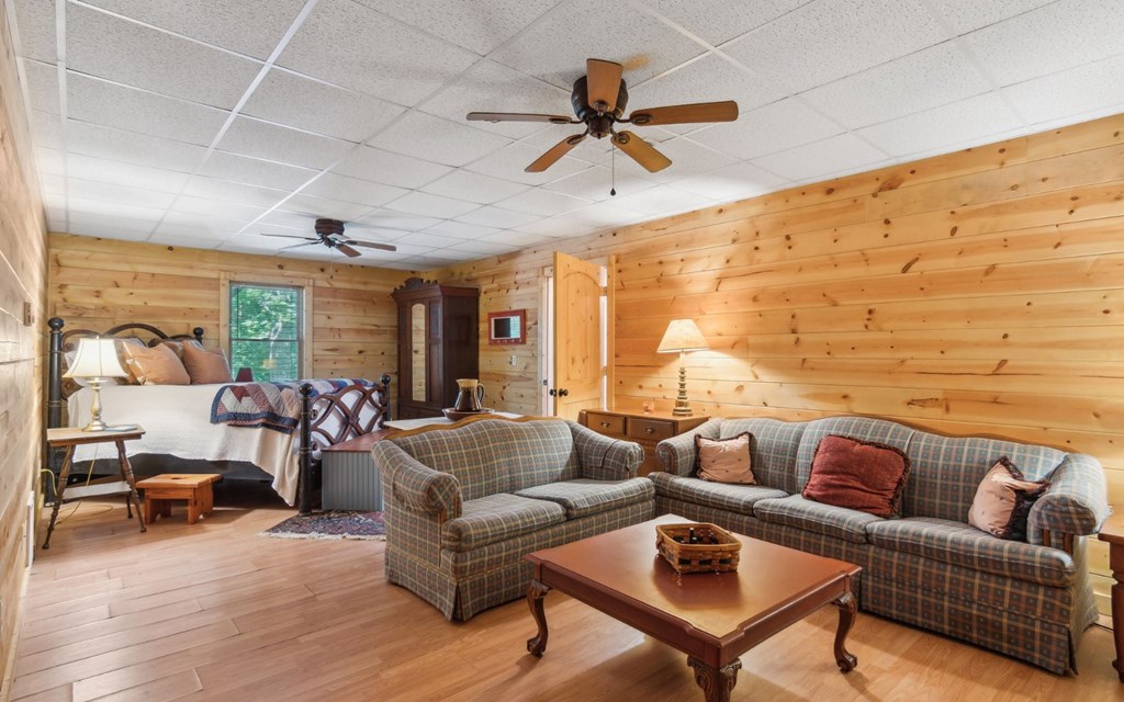 405252 Ellijay Residential