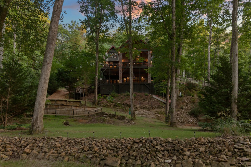 405258 Ellijay Residential