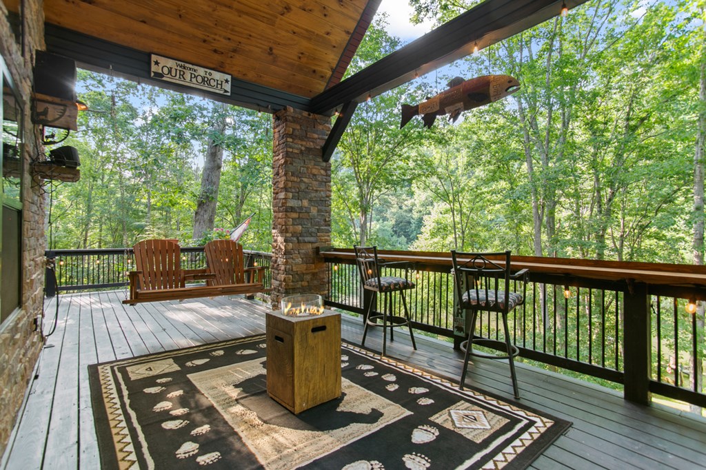 405258 Ellijay Residential