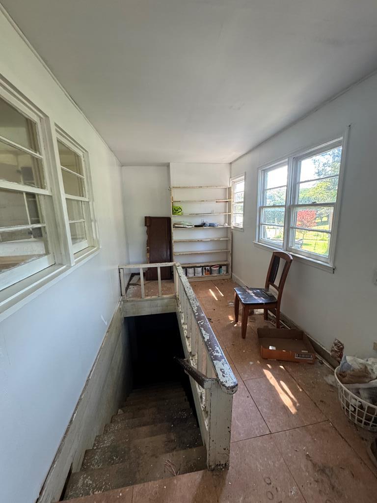 405270 Hayesville Residential