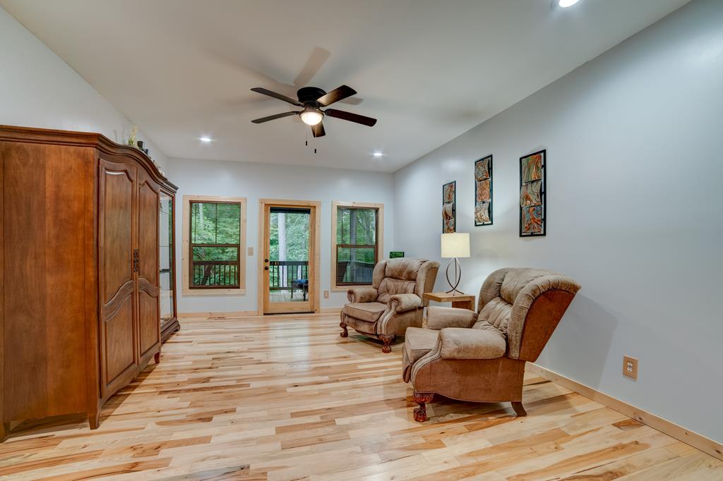 405292 Ellijay Residential