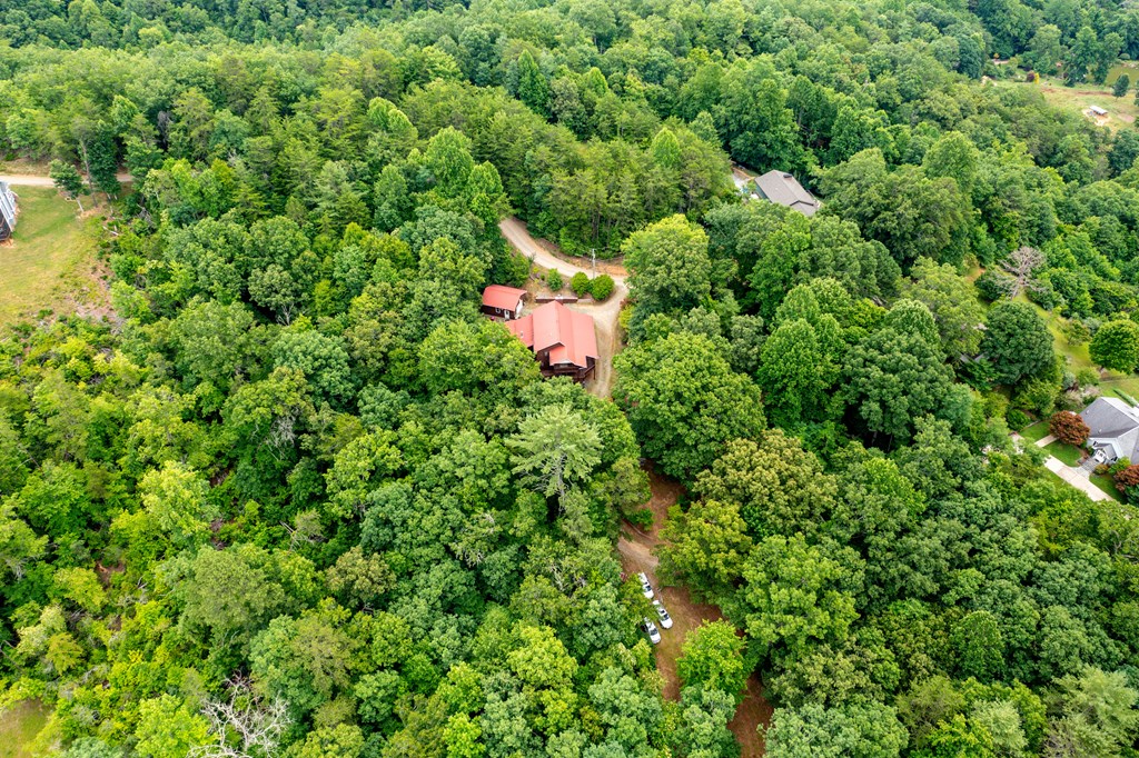 405298 Hayesville Residential