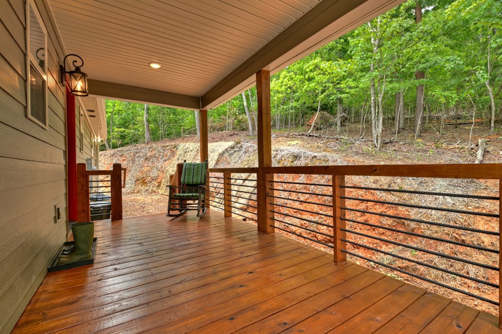 405313 Ellijay Residential