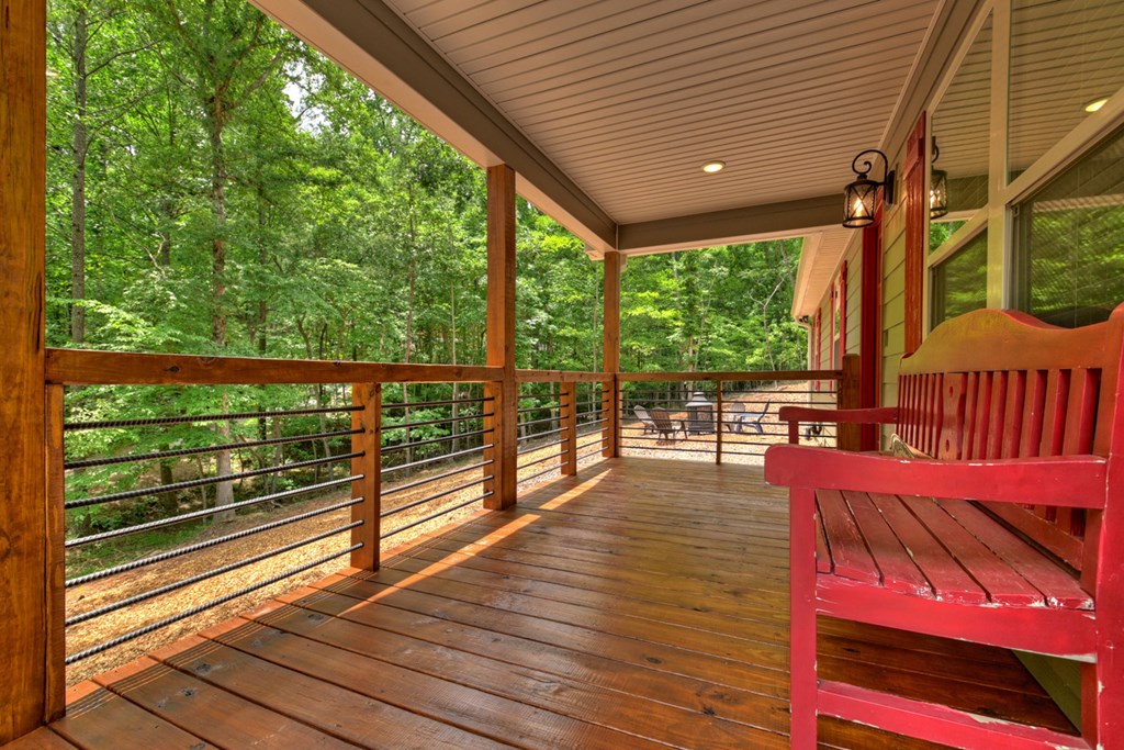 405313 Ellijay Residential